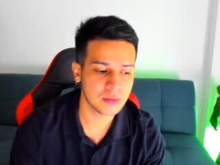 abelasburgo