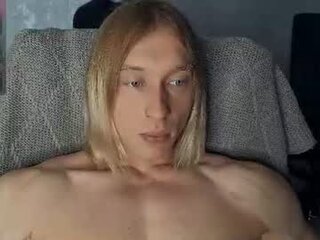 l_adonis_l