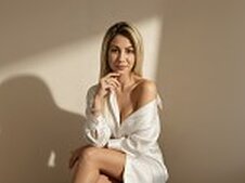 SelenaBlais
