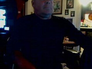 Mrrapxxx