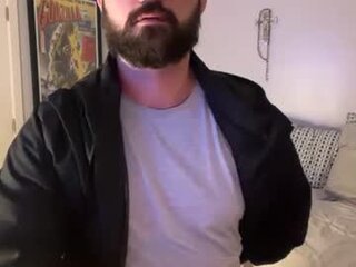 latino_whiteboy