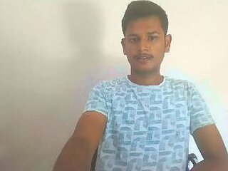 Addleeji