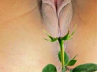 slolove1