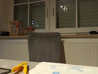 alexmannnn3