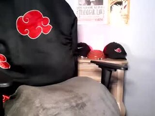 easybreezy20