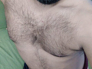 man_20c