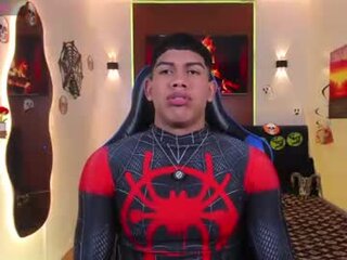 damian_latinxxx