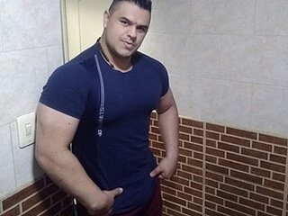 ApholoV