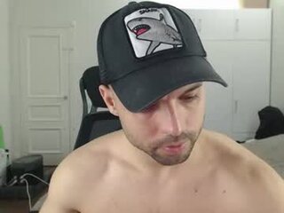 onebestlover