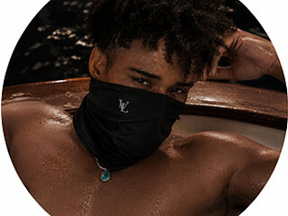 Yourvalentino
