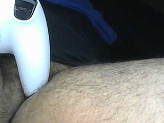1Gamer