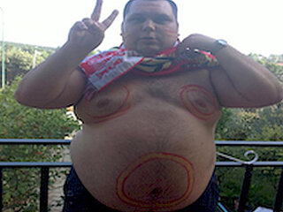 bolisexy
