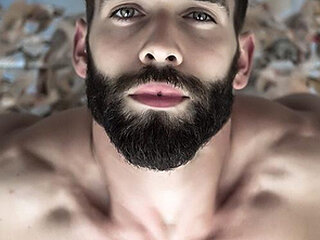 James_touch