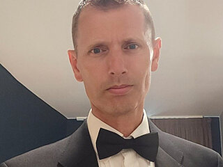 Englishguy183