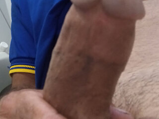 Conecasal