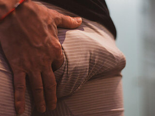 The_Thick_Cock