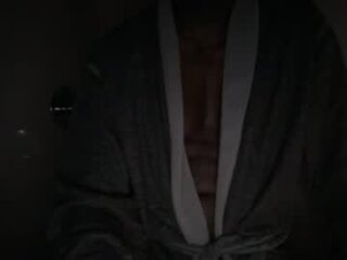 edgingdaddy