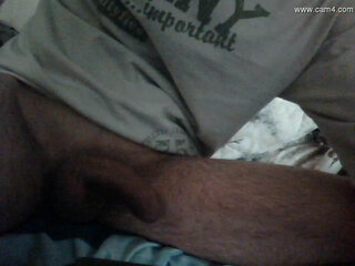 Cumming Men