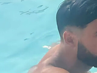 Lovettoooo79