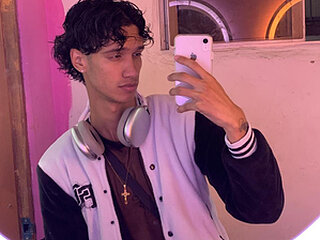 NEOSLY_7