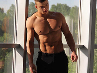 DanielKraig