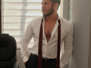 George_Diesell