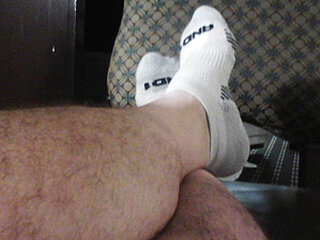 here4fun9203