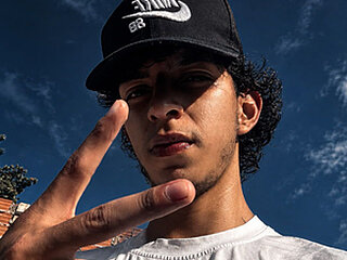 tuli_star