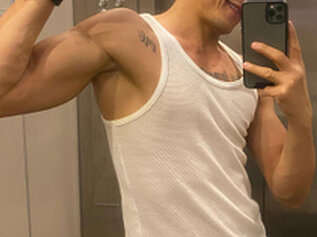 Brunocuttie9