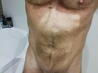 hornyslim1
