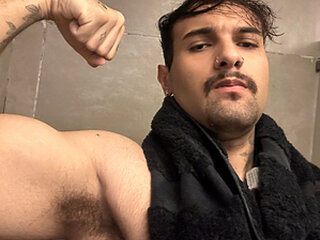 novinho29