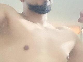 Peladito01