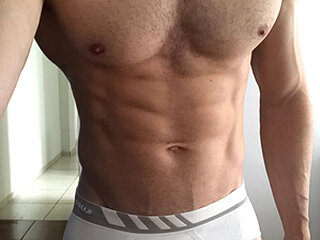 dani_sc