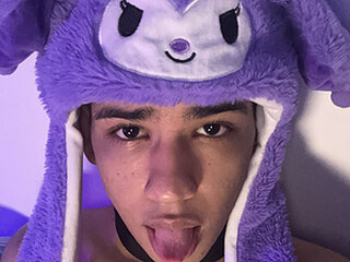 Santiago_foxx