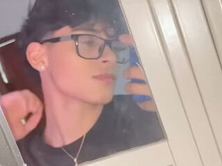 panther_jaze