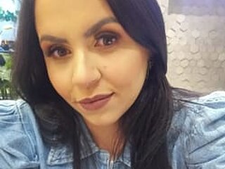 Samy Candy