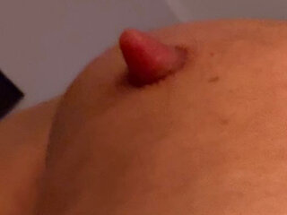 cutjerker