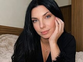 Babi Gorgeous