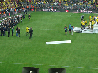 bellli