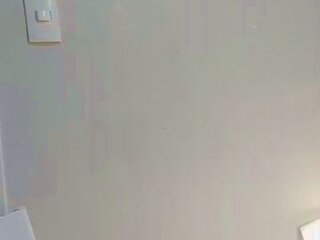 Vini_putao23