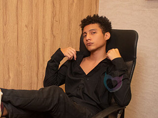 AndrewReed