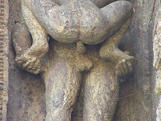hotsem69