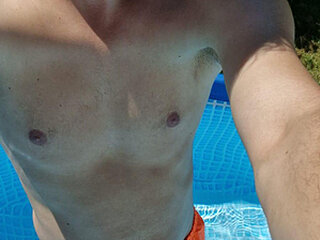 Italienboy29