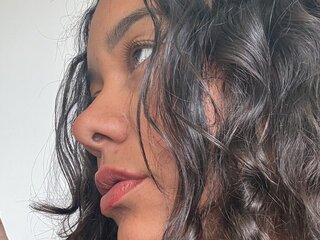 KarinaGrant