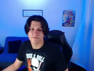 lucasscum