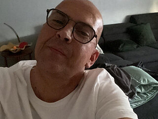 Stan30130