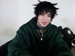 ryoko_vishnu