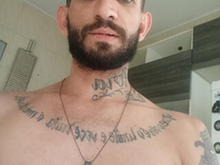 madrugadao21cm
