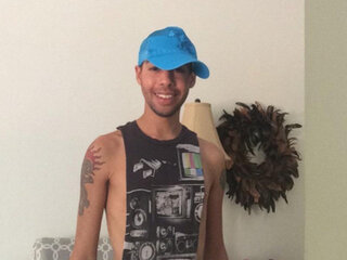 Florida9000