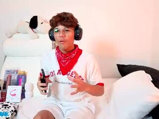 samy_twink